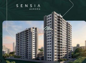 1058_i18TZk845k3SlmS256_10586825fcccd3b20.jpg · Apartamento 2 quartos no bairro Aurora em Londrina