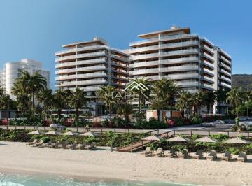 902_i472FjI85L23gT1Z29_90267c06f8914e66.jpg · Brava Beach Eco Residence - Reserva Recife