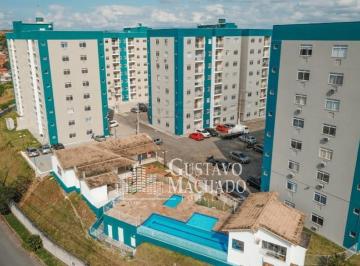 Foto 14 · Apartamento - Água Limpa
