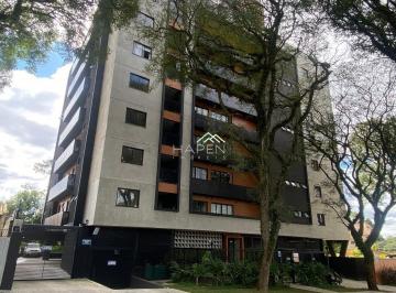 1057_iPLKu3K495u5h_10576823b32ec22dc.jpg · Apartamento à venda 3 quartos no Tarumã