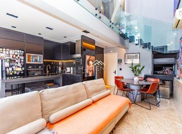 897_iL3134v95xE3YGxZU9_89767bf840048153.jpg · Loft 1 quarto à venda no Bigorrilho