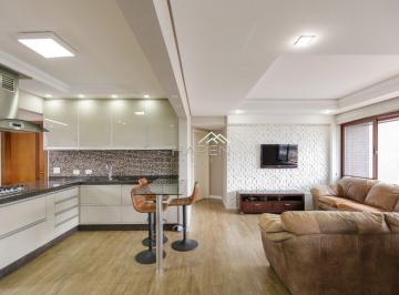 885_iQ925G45949L2L_88567a502555bd46.jpg · Apartamento 4 quartos à venda no Cabral
