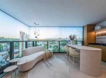 883_idUc6zK5Ox1Ni_883679fe17c4760f.jpg · Apartamento 3 Suítes Jardim Aurora no Batel