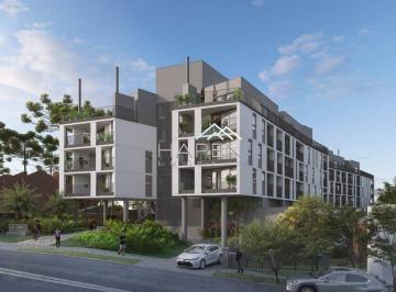3677_ih7e6k_36776867bd7952dad.jpg · Le Gris - Apartamento à Venda Em Santa Felicidade