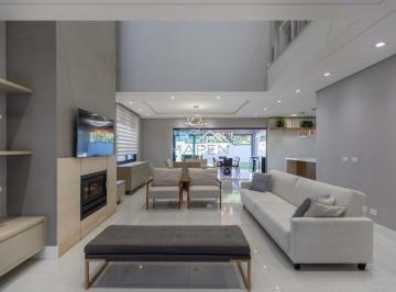 3675_i29j24G5pyA2s_36756867b8a5cb826.jpg · Casa com 5 quartos e 4 vagas em Curitiba