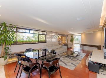 1643_id5AYT61QMA7C3683_1643683f3fffbda03.jpg · Apartamento à Venda Batel com 3 suítes e piscina