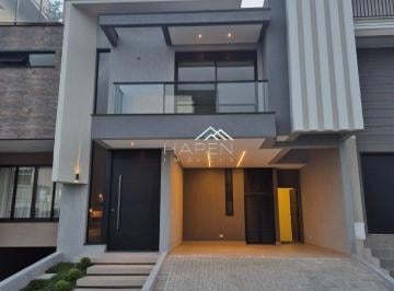 859_i22fw7li1T_8596794d4411f288.jpg · Casa nova com quintal no Boulevard Boa Vista!
