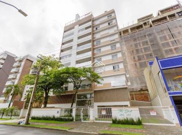 858_i2ytBM28msTTR_8586794d033197fc.jpg · Apartamento 3 suítes na Praia Central Guaratuba