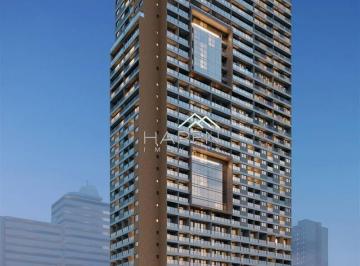 1316_ir0x8u_13166838d64e7dc82.jpg · Aya Residences