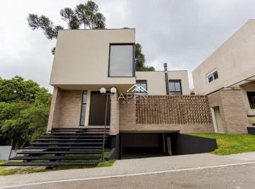 844_i6Y64b8W9jAK7xU_84467471c3e225fe.jpg · Casa em condomínio 3 quartos no Campo Comprido