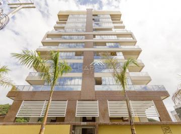 838_i63w9pt2_8386789472c62fe3.jpg · Apartamento 3 suítes em Guaratuba!
