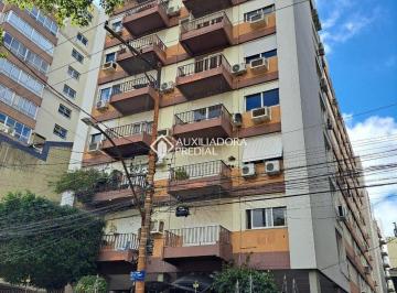 730999_i85vW6_73099968839de514aba.jpg · Auxiliadora vende apartamento de 1 dormitório, living dois ambientes , cozinha mobiliada, área de