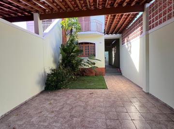 Apartamento de 4 quartos, São Paulo · Apartamento a Venda no Butantã condomínio reserva MAIRARÊ FL16 