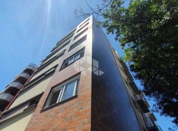 704460_iQYOv7441S3598H7_70446068837f0ca516d.jpg · Apartamento em Bela Vista, Porto Alegre.