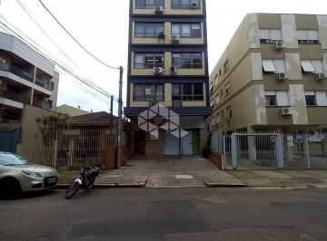 704463_iFBp15K5eh8E6m6_70446368837f852d875.jpg · Sala comercial próximo AV. Assis Brasil