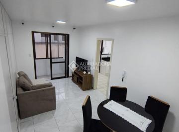 731137_ij66O8R9hINuR9D8KZ4_7311376883e3e10f9df.jpg · Apartamento todo mobiliado, com 01 quarto, 45m² privativos no Centro!