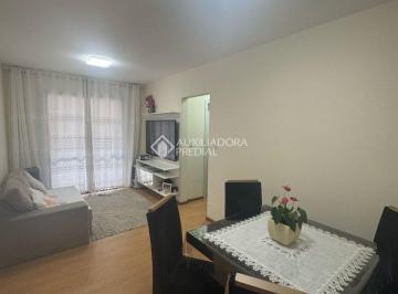 731147_i5L36bAyv6w9r_7311476883eb19db0bd.jpg · Apartamento com 02 quartos, 62m² privativos, no Centro!