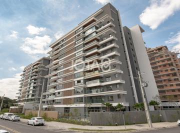 Apartamento · 194m² · 3 Quartos · 4 Vagas · Apartamento à venda - em Ecoville