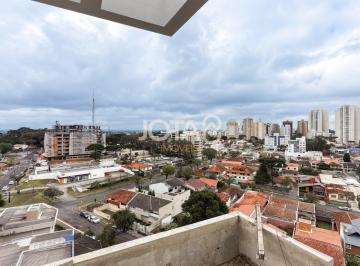 Apartamento · 229m² · 3 Quartos · 3 Vagas · Apartamento à venda - no Cristo Rei