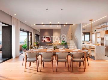77064_i25CK2w73v4r29F323F_7706468827e64822ac.jpg · Apartamento à venda - em Bigorrilho