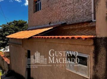 Foto 01 · Casa - Santo Agostinho