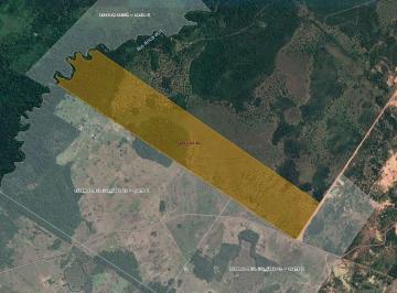 13814_i6k1u272z6Y8u1ww794hH_1381468814dac86524.jpg · Imoveis - em Santo Antônio do Leverger