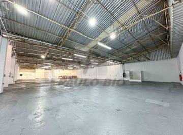 14164_igb6Gq1dQ48f827745_141646882aa9f3a46f.jpg · Comercial para aluguel - em Nova Vinhedo