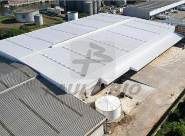 14170_i1EAkyrPLGM83_1417068838ad473dad.jpg · Comercial para aluguel - em Rio Branco