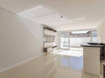 Apartamento · 90m² · 3 Quartos · Apartamento Garden Exclusivo com 3 Quartos, Suíte e Pátio Amplo - Pronto para Morar