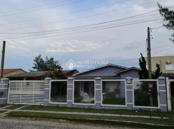 730927_i34pl7ePr6yS58_73092768837445b723a.jpg · casa em Imbé - RS de alto padrão no litoral gaúcho