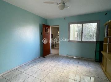 731041_i6r4I38cfL_7310416883be375a6fe.jpg · Apartamento 2 Dormitórios com Lazer Completo no Centro de Esteio