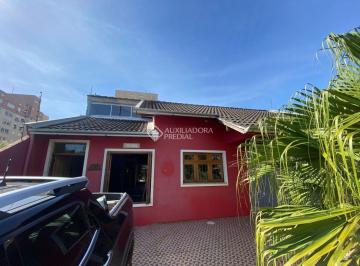 695515_iEg136n36acy_69551567d9aad76babc.jpg · Casa com 2 dormitórios no Bairro Fátima - 124 m² em terreno de 335 m²