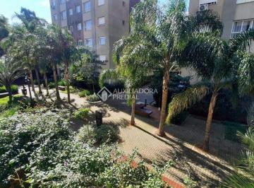 731124_i8s38SA6KTB67sgS2_7311246883de0e2b4f7.jpg · Apartamento á venda 02 quartos, garagem. R$ 150 mil + 60 x direto prox. PUC