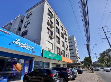 23579_iT7Om_23579688d1ef2d5e87.jpg · Box com 12m²  vaga coberta -  Santana -Porto Alegre-RS