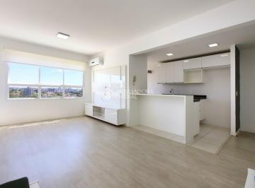 314562_irzV63N_31456268eeacb314d9f.jpg · Andar alto, com vista, proximo a PUC