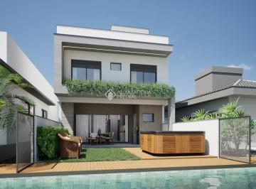 730935_i9nN784dQg29Sl82kCf_7309356883807593234.jpg · Residência Moderna em Condomínio Fechado - 3 Quartos, Suíte e Jacuzzi