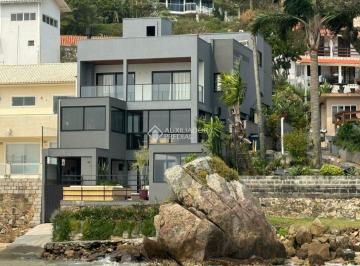 730921_i98jK3UI_7309216883870ebe635.jpg · Casa Alto Padrão com Vista Mar na Praia de Fora - Palhoça/SC