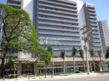 730984_it2O24fFj82Ln2in_7309846883b83d094c3.jpg · Excelente Sala Comercial