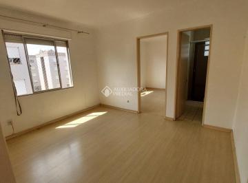 Apartamento · 31m² · 1 Quarto · Apartamento 1 dormitório Morro Santana Porto Alegre
