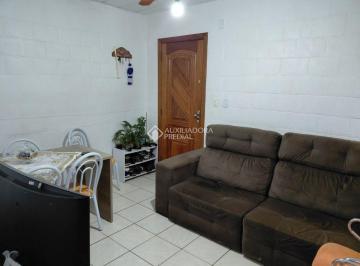 730925_i64F78hT6s864ZUS_730925688374fbdef4f.jpg · 02 DORMITÓRIOS COM VAGA ROTATIVA NA AGRONOMIA