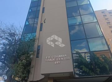 703724_i8qS523586A5N1z9_703724687fee16a6714.jpg · Conjunto comercial impecável para venda em Santana - 1 vaga