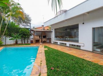 278514_i4NsB31_278514688a5bc73c447.jpg · CASA SOBRADO ALTO DE PINHEIROS 5 DORMITÓRIOS 6 VAGAS