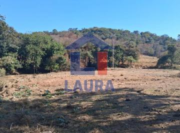 Foto 01 · Terreno, Paivas, Para de Minas, MG