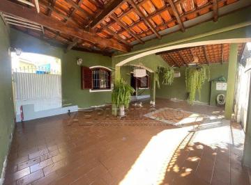 96011_i3XTf8y84_96011688767ffabda5.jpg · CASA 3 DORMITORIOS NO JARDIM SAO MARCOS