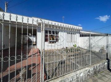 96008_i54xj6h76_960086883762cecce2.jpg · CASA 2 QUARTOS JARDIM SÃO PAULO