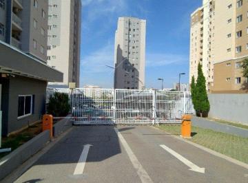 96017_i74J4XW31_9601768839343c0753.jpg · APARTAMENTO 2 DORMITORIOS NO COND. RESERVA EUROPA