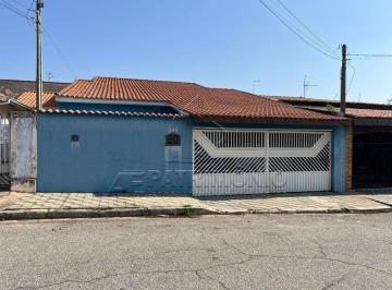 96009_i5y82rf9Fg_96009688374722e136.jpg · CASA 3 DORMITORIOS E 1 SUITE NO BAIRRO CENTRAL PARQUE