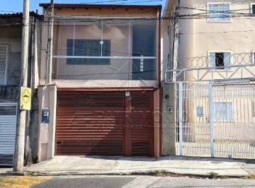96015_ipD1pL54lZkP_960156883874b01e1b.jpg · Imoveis - no Jardim Zulmira