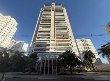 96024_i9W2M8zR87_960246883b99097f4f.jpg · APARTAMENTO; RESIDENCIAL; EDIFICIO DIJON, PLANETA,; ZONA SUL; SOROCABA.