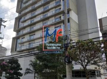 Comercial · 362m² · Excelente Conjunto Comercial com Renda , Tatuapé, com 362 m² a.u, com 9 salas no total, cada uma co
